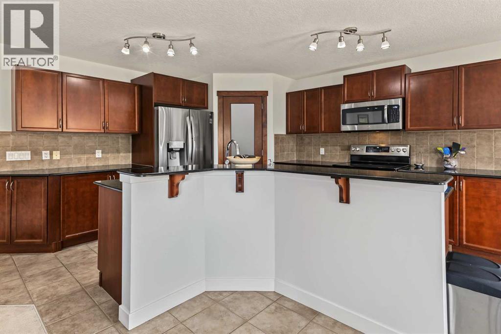 26 Drake Landing  NE