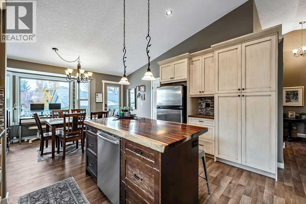 48 Cimarron Hill