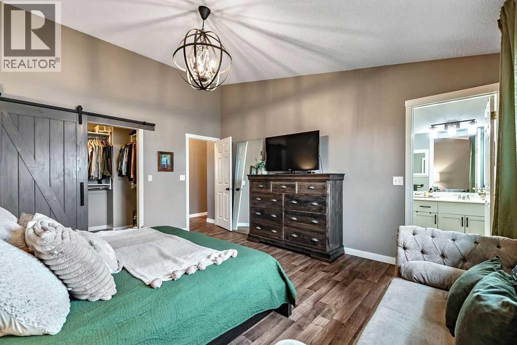 48 Cimarron Hill