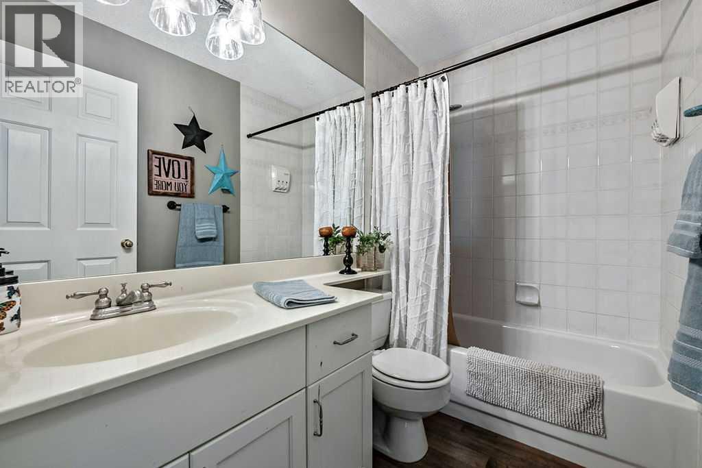 48 Cimarron Hill