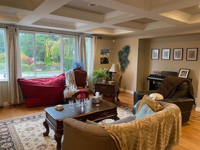 32634 Laminman Avenue, Mission, British Columbia  V4S 1A8 - Photo 7 - R3178626