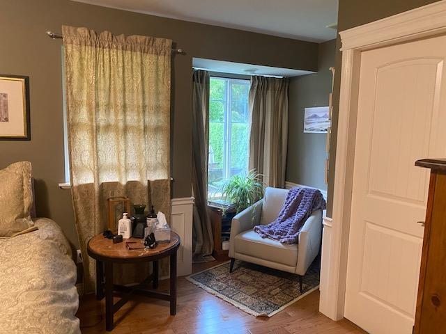 32634 Laminman Avenue, Mission, British Columbia  V4S 1A8 - Photo 10 - R3178626