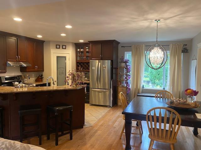 32634 Laminman Avenue, Mission, British Columbia  V4S 1A8 - Photo 3 - R3178626