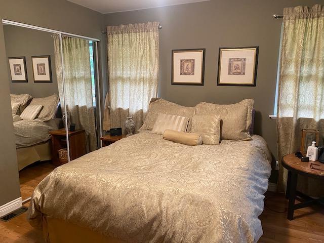 32634 Laminman Avenue, Mission, British Columbia  V4S 1A8 - Photo 9 - R3178626