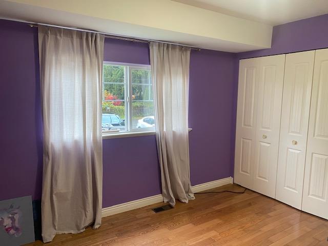 32634 Laminman Avenue, Mission, British Columbia  V4S 1A8 - Photo 14 - R3178626