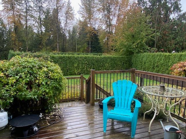 32634 Laminman Avenue, Mission, British Columbia  V4S 1A8 - Photo 23 - R3178626