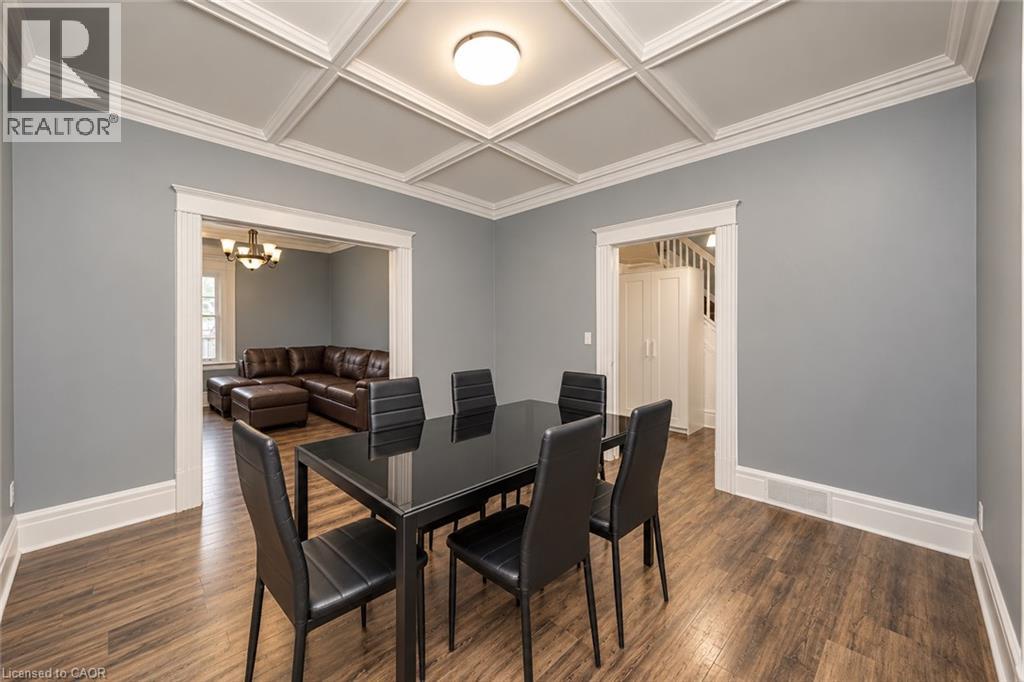 372 Beach Road, Hamilton, Ontario  L8H 3K5 - Photo 7 - 40873847