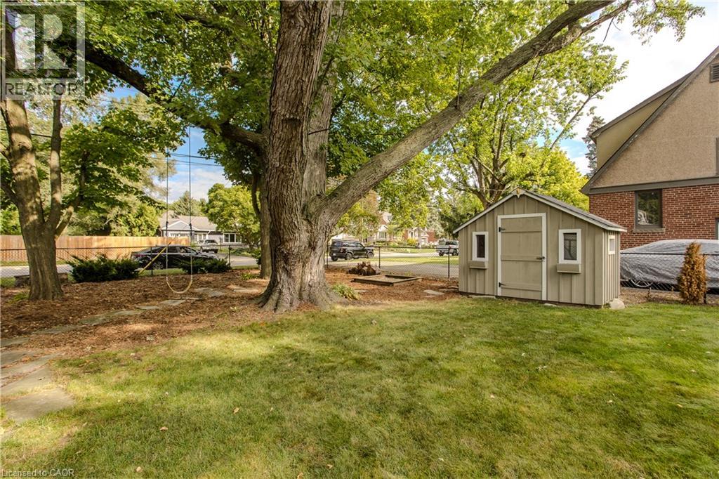 911 Lasalle Park Road, Burlington, Ontario  L7T 1M6 - Photo 14 - 40871785