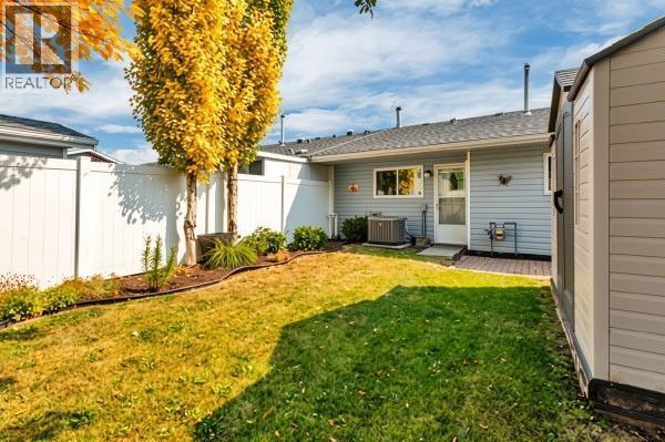 240 Ebert Close