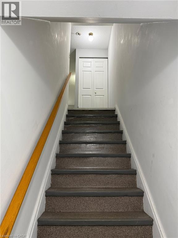 1200 Courtland Avenue Unit# 6, Kitchener, Ontario N2C 1K7 - Photo 12 - 40874539