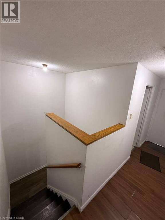 1200 Courtland Avenue Unit# 6, Kitchener, Ontario N2C 1K7 - Photo 13 - 40874539