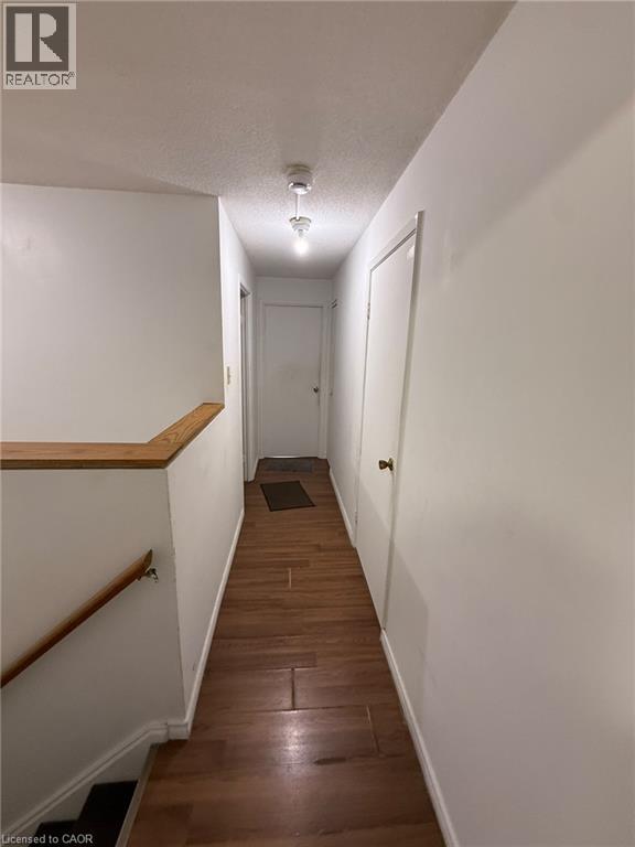1200 Courtland Avenue Unit# 6, Kitchener, Ontario N2C 1K7 - Photo 14 - 40874539