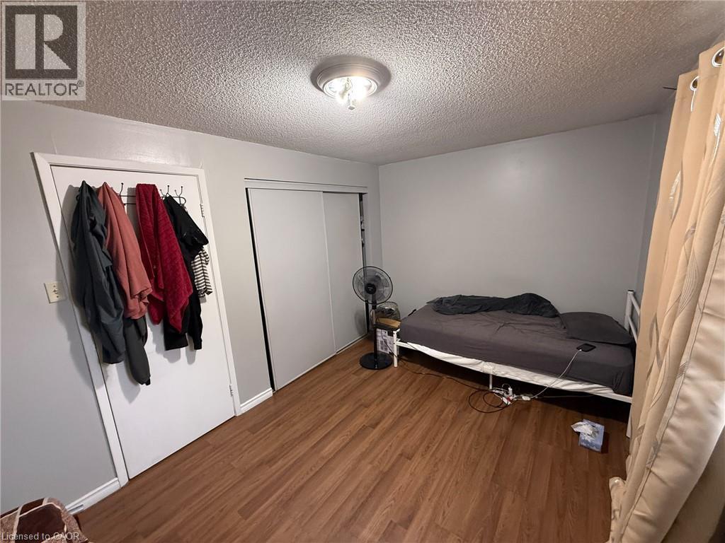 1200 Courtland Avenue Unit# 6, Kitchener, Ontario N2C 1K7 - Photo 15 - 40874539