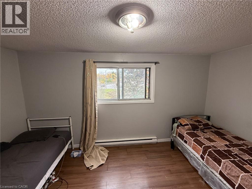 1200 Courtland Avenue Unit# 6, Kitchener, Ontario N2C 1K7 - Photo 16 - 40874539