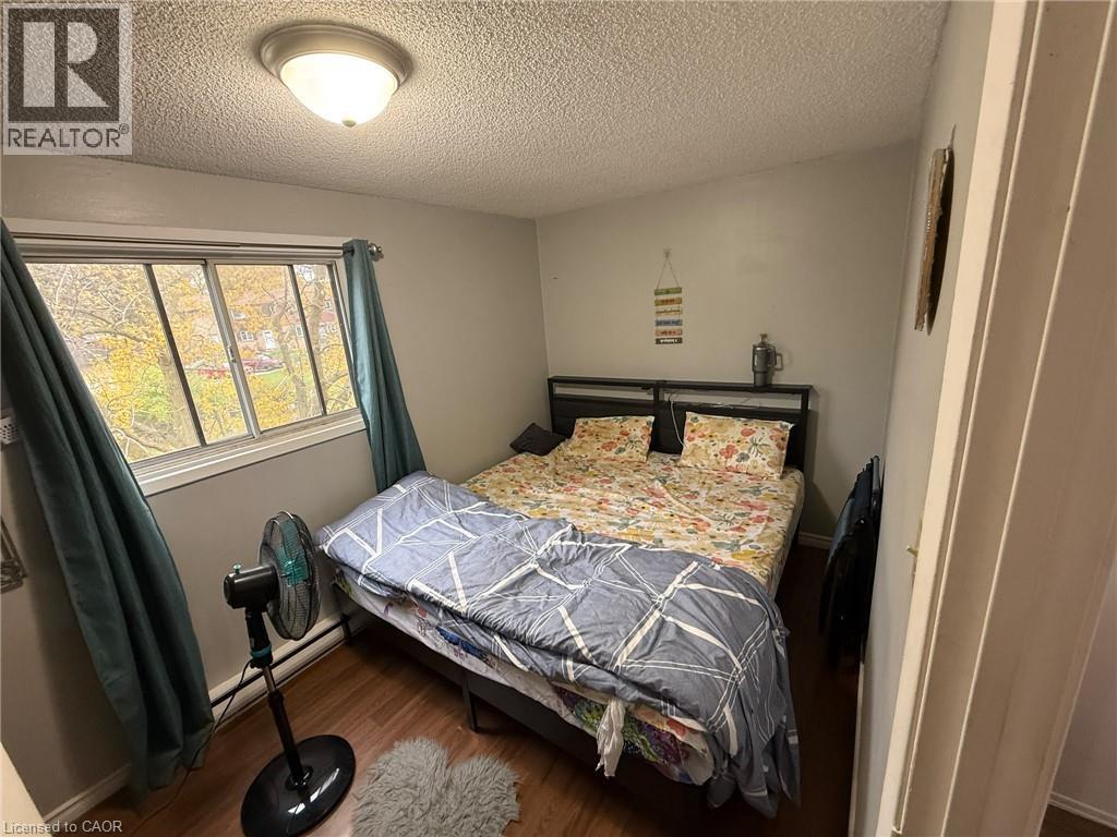 1200 Courtland Avenue Unit# 6, Kitchener, Ontario N2C 1K7 - Photo 17 - 40874539