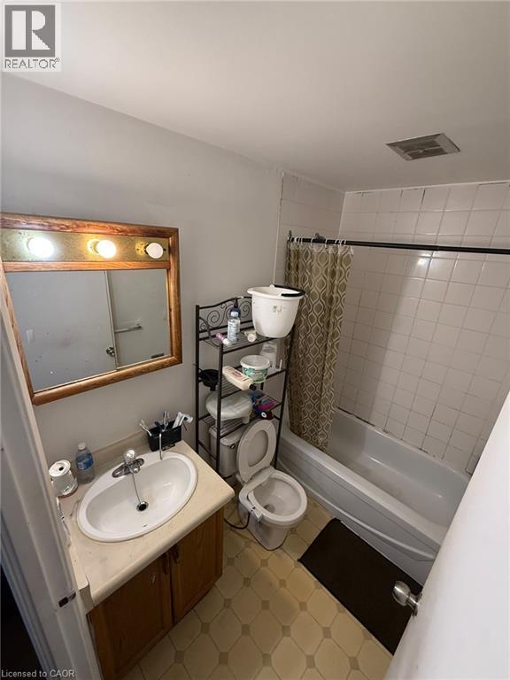 1200 Courtland Avenue Unit# 6, Kitchener, Ontario N2C 1K7 - Photo 18 - 40874539