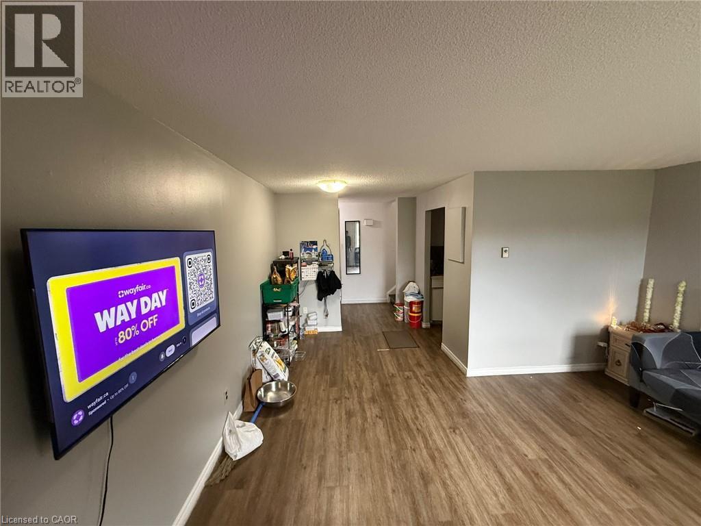1200 Courtland Avenue Unit# 6, Kitchener, Ontario N2C 1K7 - Photo 6 - 40874539