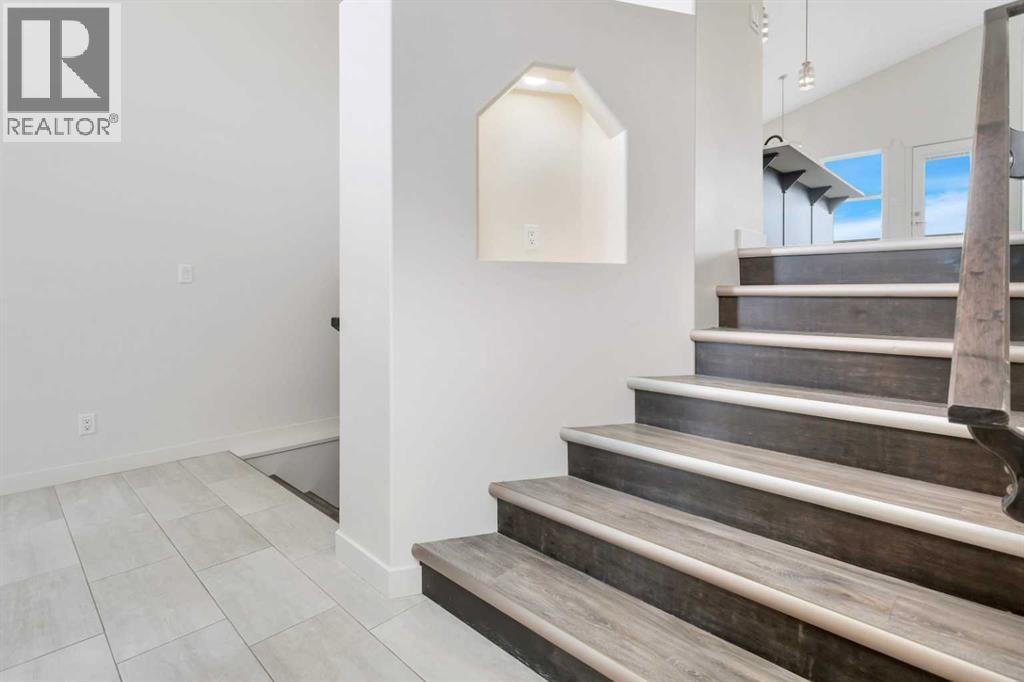 37 Valmont Street