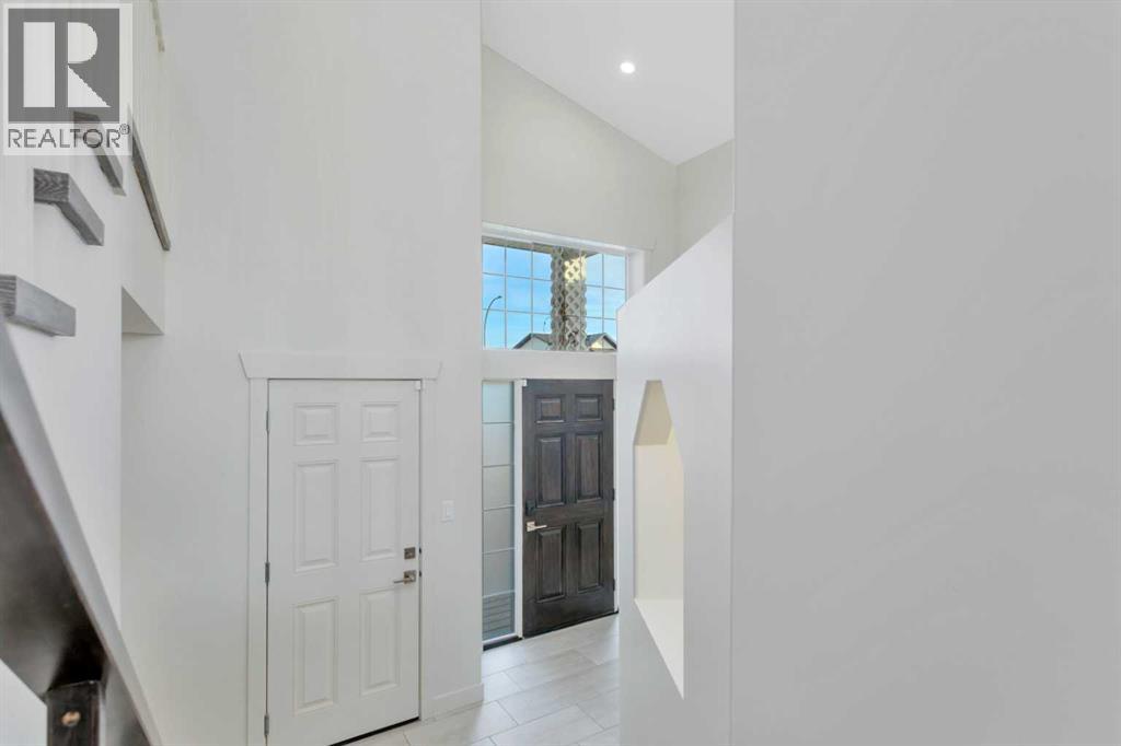 37 Valmont Street