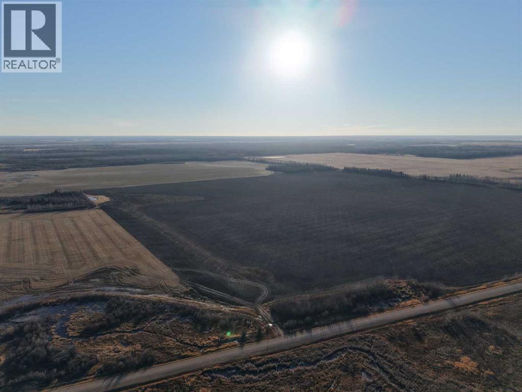 SW-32-109-16-5 Highway 58