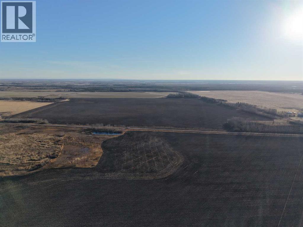 SW-32-109-16-5 Highway 58