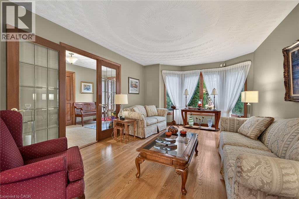3412 Vinehaven Trail, Lincoln, Ontario L0R 2C0 - Photo 15 - 40874227