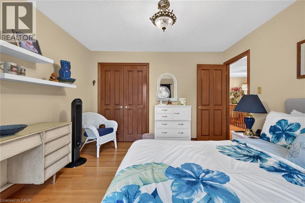 3412 Vinehaven Trail, Lincoln, Ontario L0R 2C0 - Photo 25 - 40874227