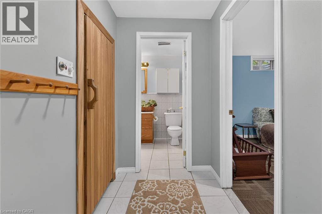3412 Vinehaven Trail, Lincoln, Ontario L0R 2C0 - Photo 35 - 40874227