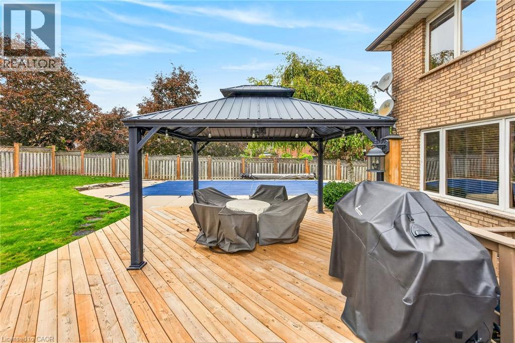 3412 Vinehaven Trail, Lincoln, Ontario L0R 2C0 - Photo 44 - 40874227
