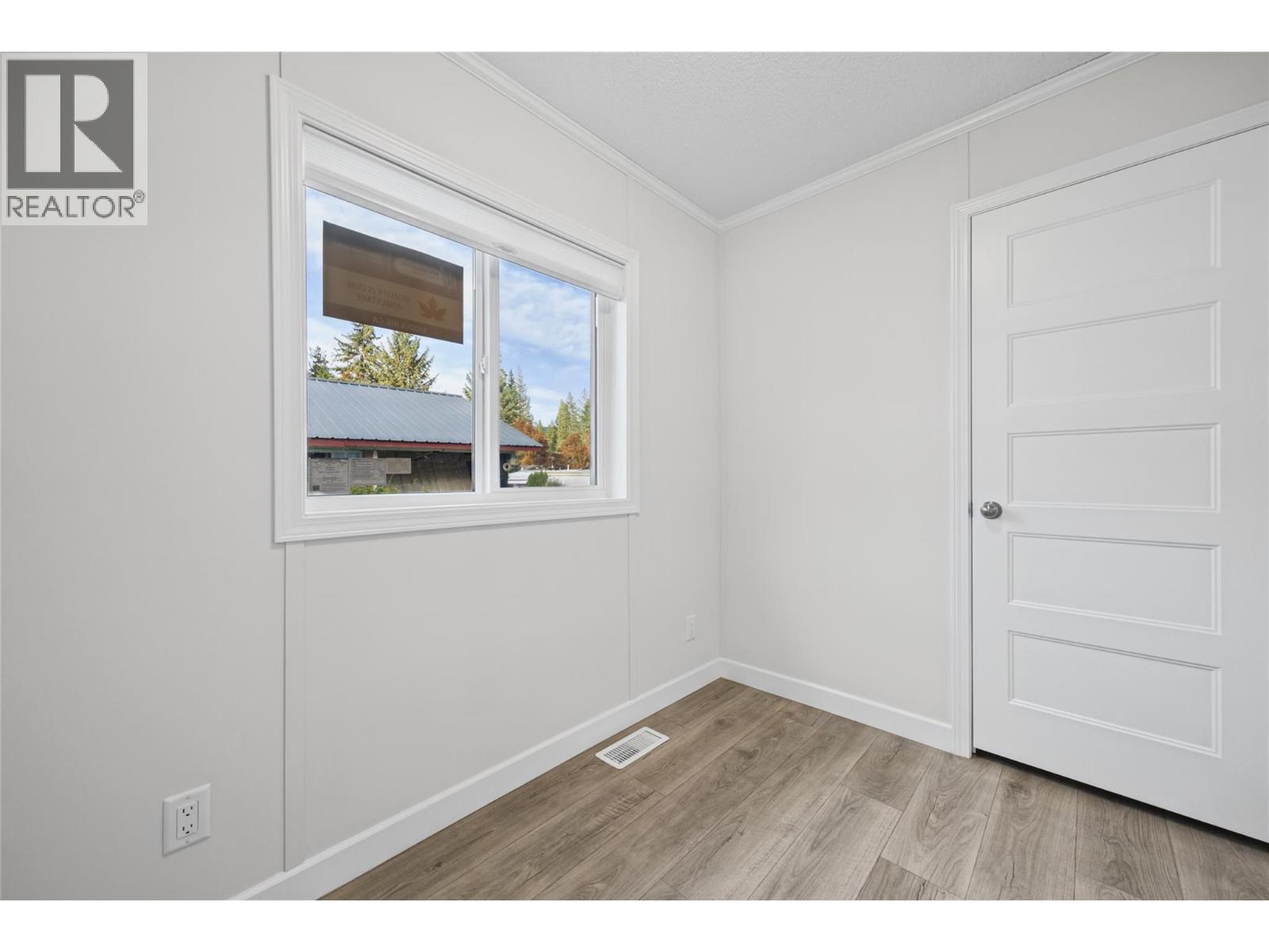 2500 97b Highway Unit# 131, Salmon Arm, British Columbia  V1E 1C2 - Photo 21 - 10400385