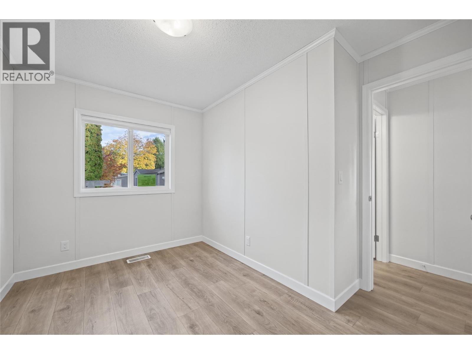 2500 97b Highway Unit# 131, Salmon Arm, British Columbia  V1E 1C2 - Photo 16 - 10400385