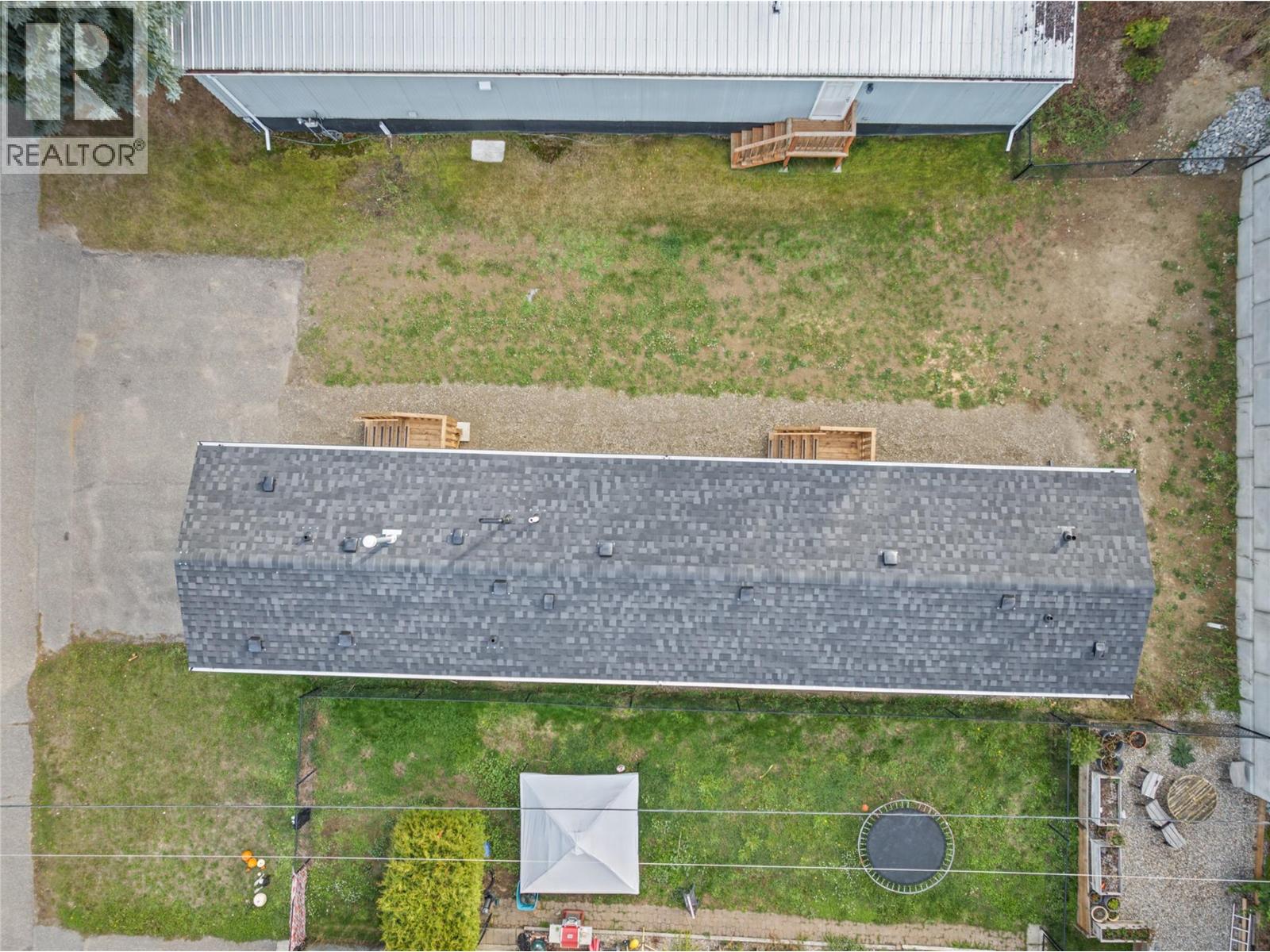 2500 97b Highway Unit# 131, Salmon Arm, British Columbia  V1E 1C2 - Photo 6 - 10400385