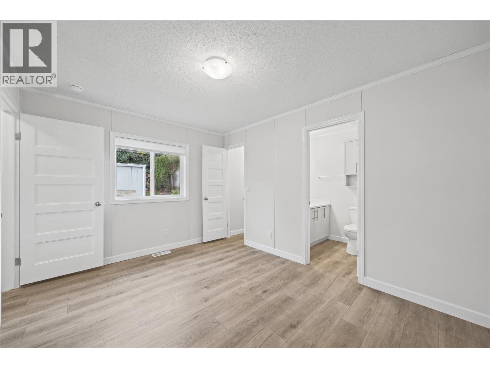2500 97b Highway Unit# 131, Salmon Arm, British Columbia  V1E 1C2 - Photo 36 - 10400385