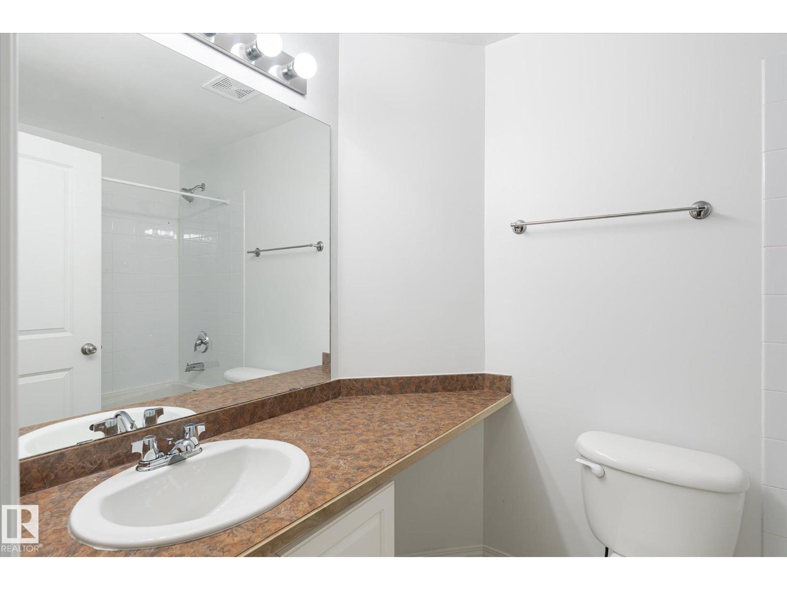 #305 2305 35a Av Nw, Edmonton, Alberta  T6T 1Z2 - Photo 21 - E4514474