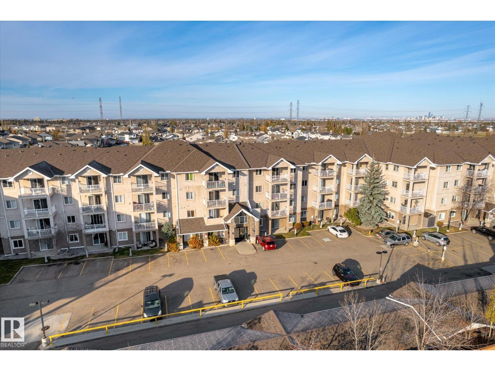 #305 2305 35a Av Nw, Edmonton, Alberta  T6T 1Z2 - Photo 53 - E4514474