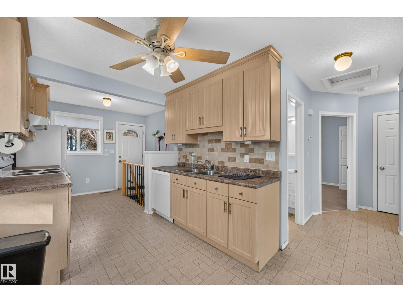 Unknown Address, ,    - Photo 28 - E4514475