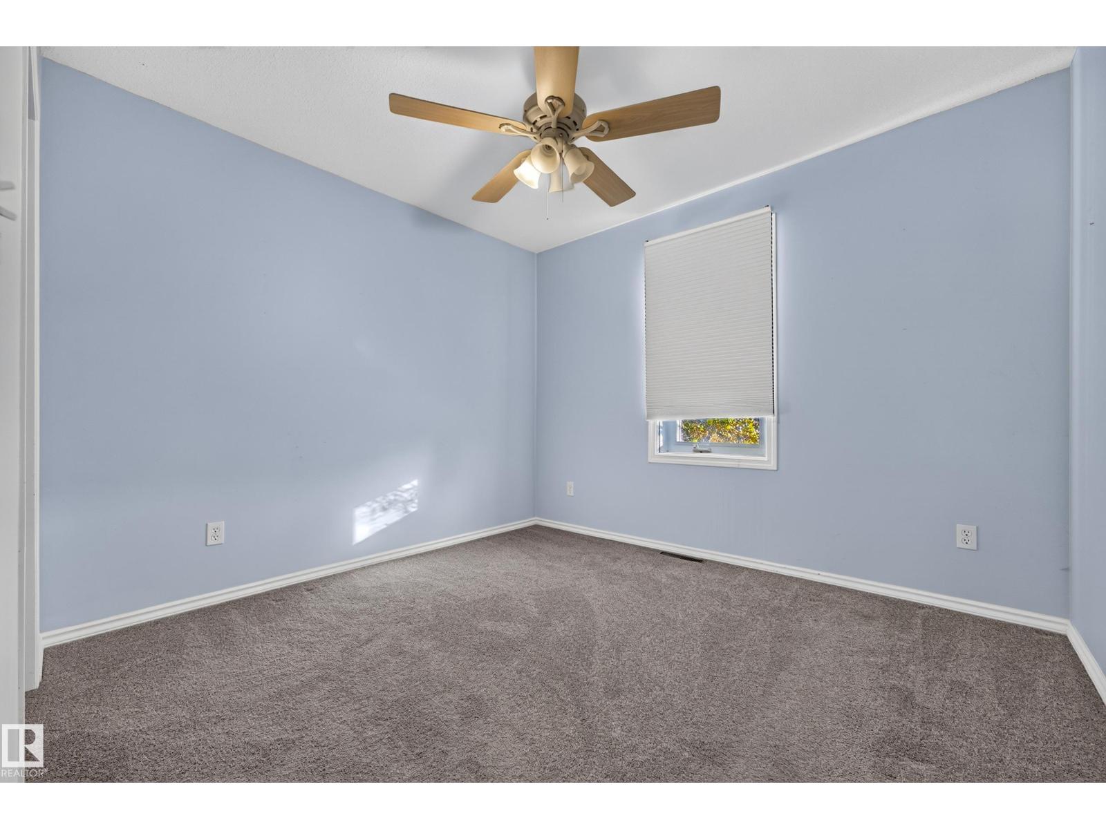 Unknown Address, ,    - Photo 35 - E4514475