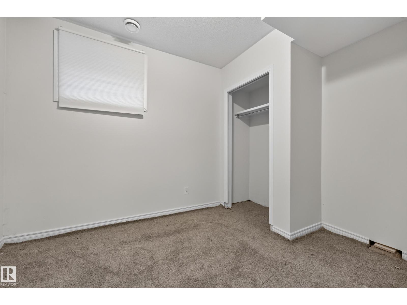 Unknown Address, ,    - Photo 41 - E4514475