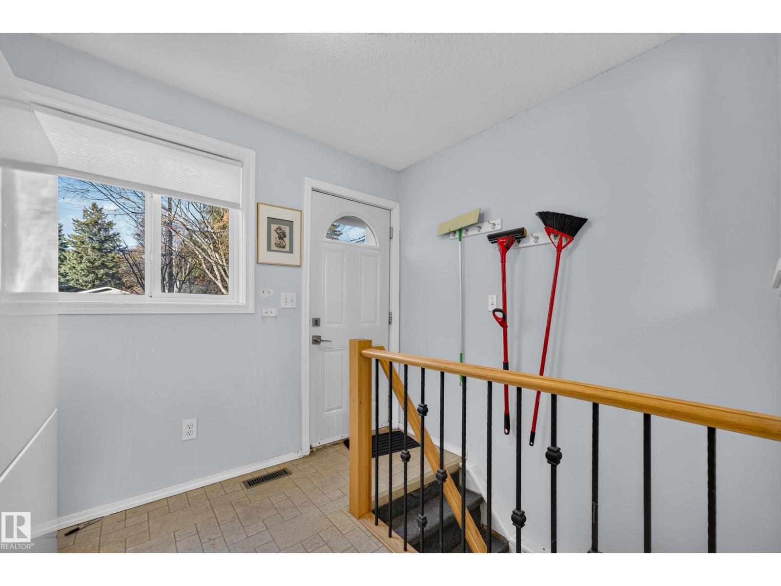 Unknown Address, ,    - Photo 32 - E4514475