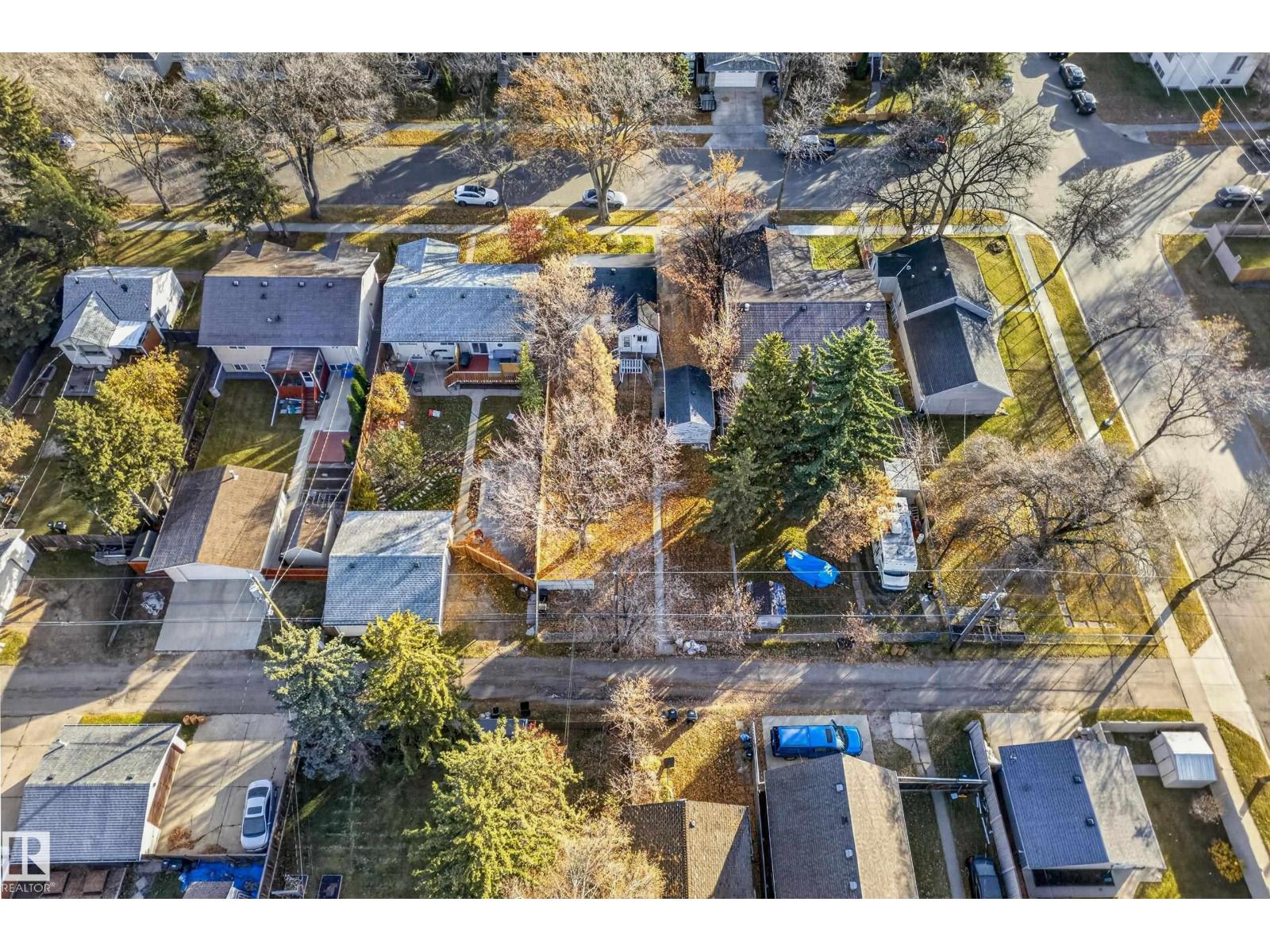 Unknown Address, ,    - Photo 5 - E4514475