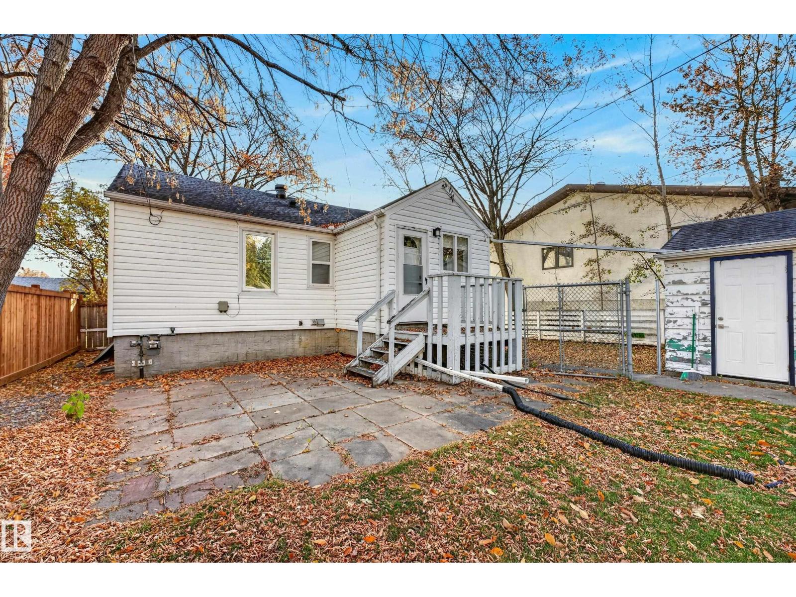 Unknown Address, ,    - Photo 17 - E4514475