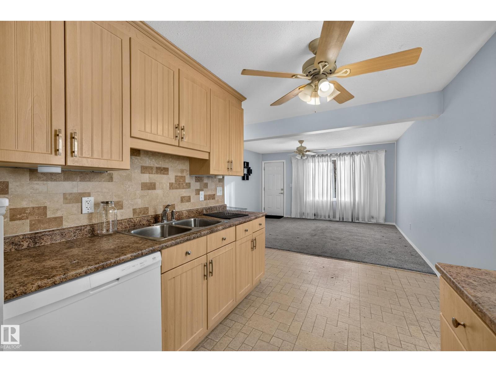 Unknown Address, ,    - Photo 30 - E4514475