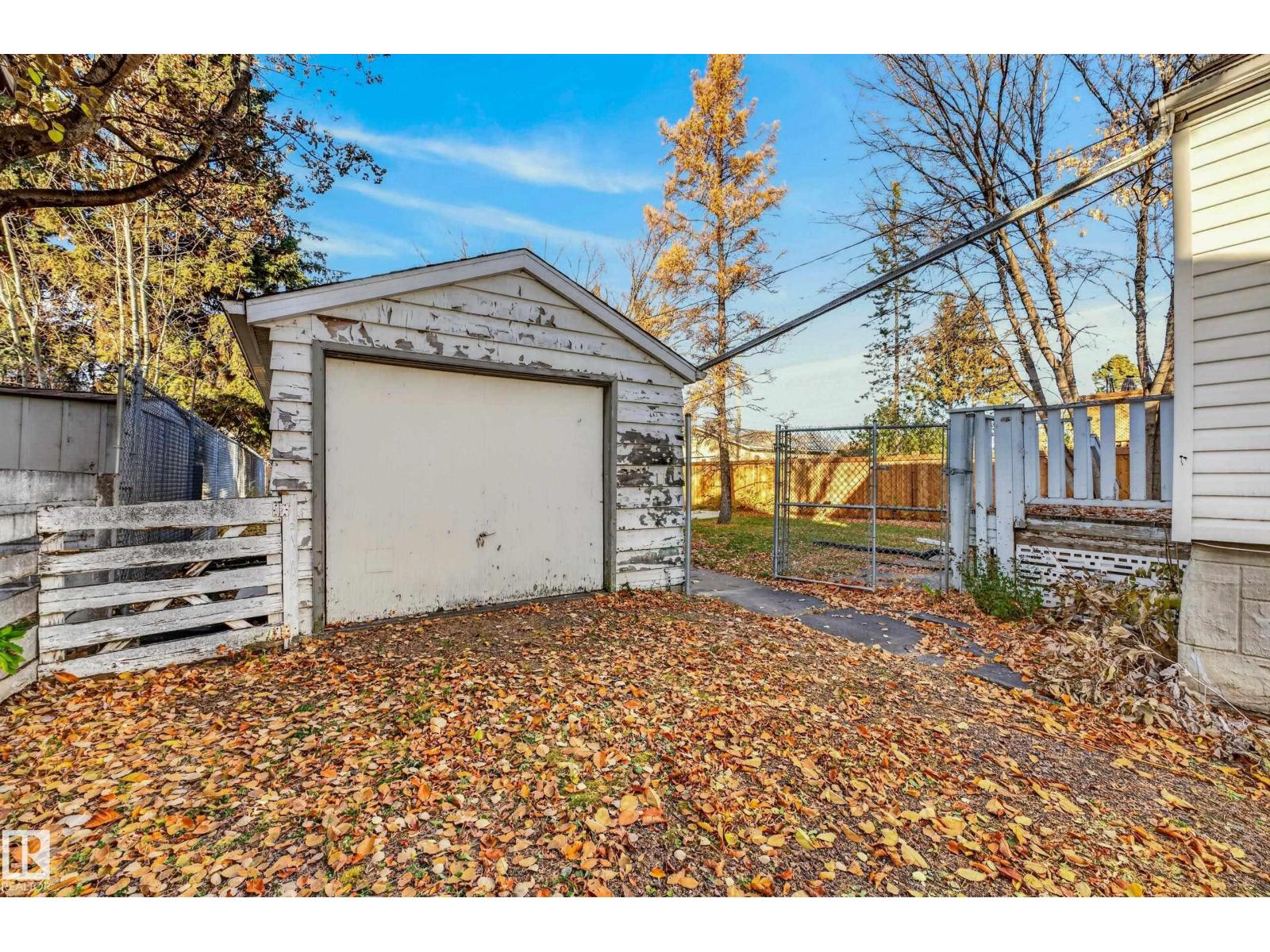 Unknown Address, ,    - Photo 16 - E4514475