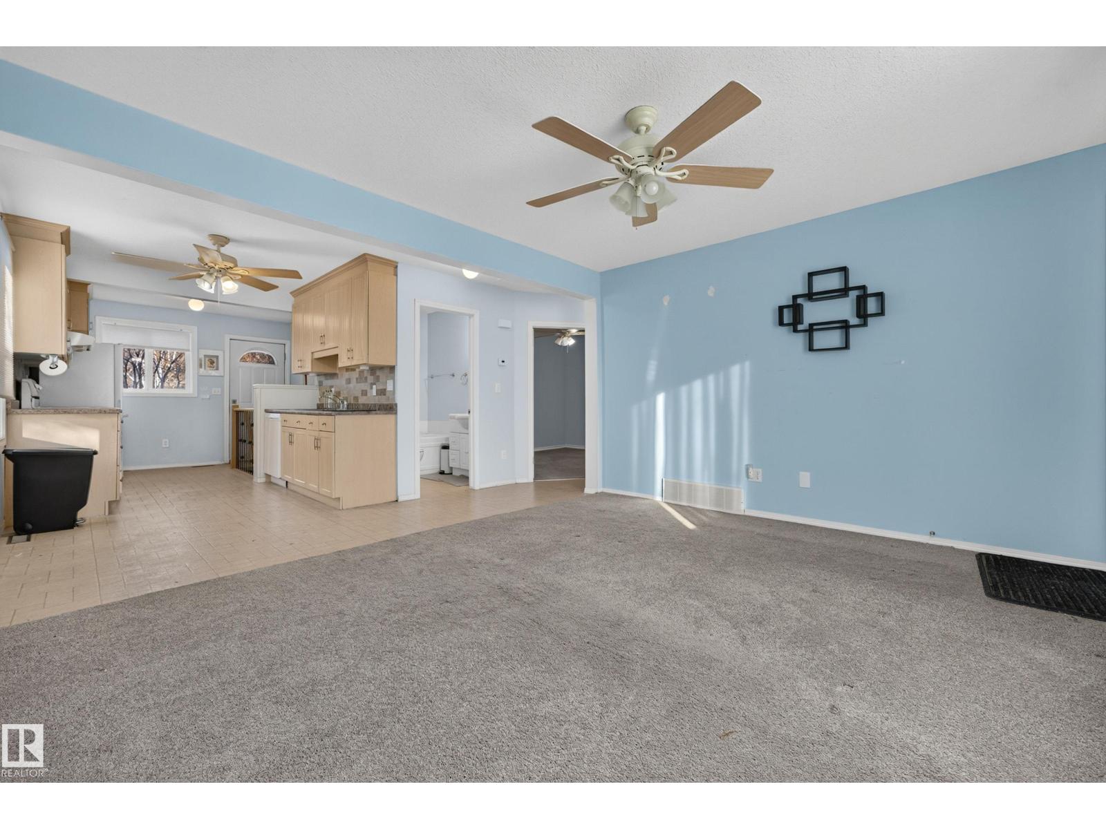 Unknown Address, ,    - Photo 26 - E4514475