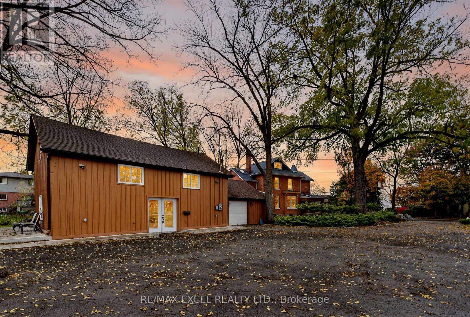 9 The Queensway N, Georgina (Keswick North), Ontario  L4P 1E2 - Photo 4 - N14122794