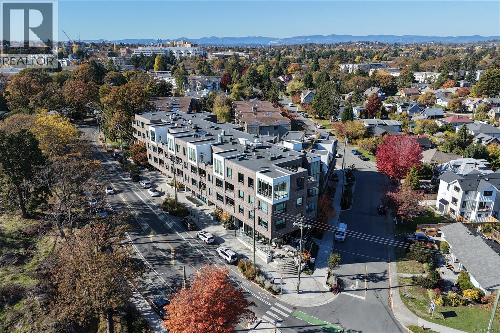 2296 Cadboro Bay Rd, Oak Bay, British Columbia  V8R 5G9 - Photo 2 - 1053254