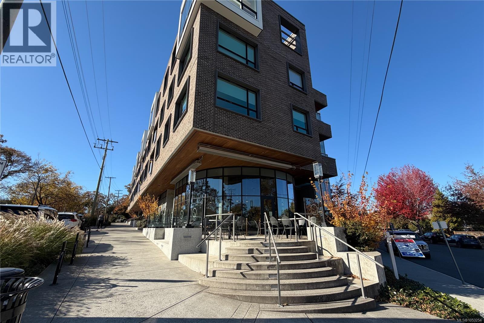 2296 Cadboro Bay Rd, Oak Bay, British Columbia  V8R 5G9 - Photo 32 - 1053254