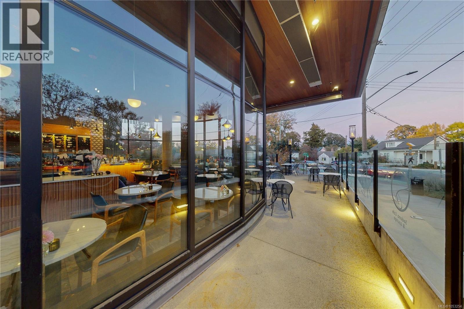2296 Cadboro Bay Rd, Oak Bay, British Columbia  V8R 5G9 - Photo 38 - 1053254