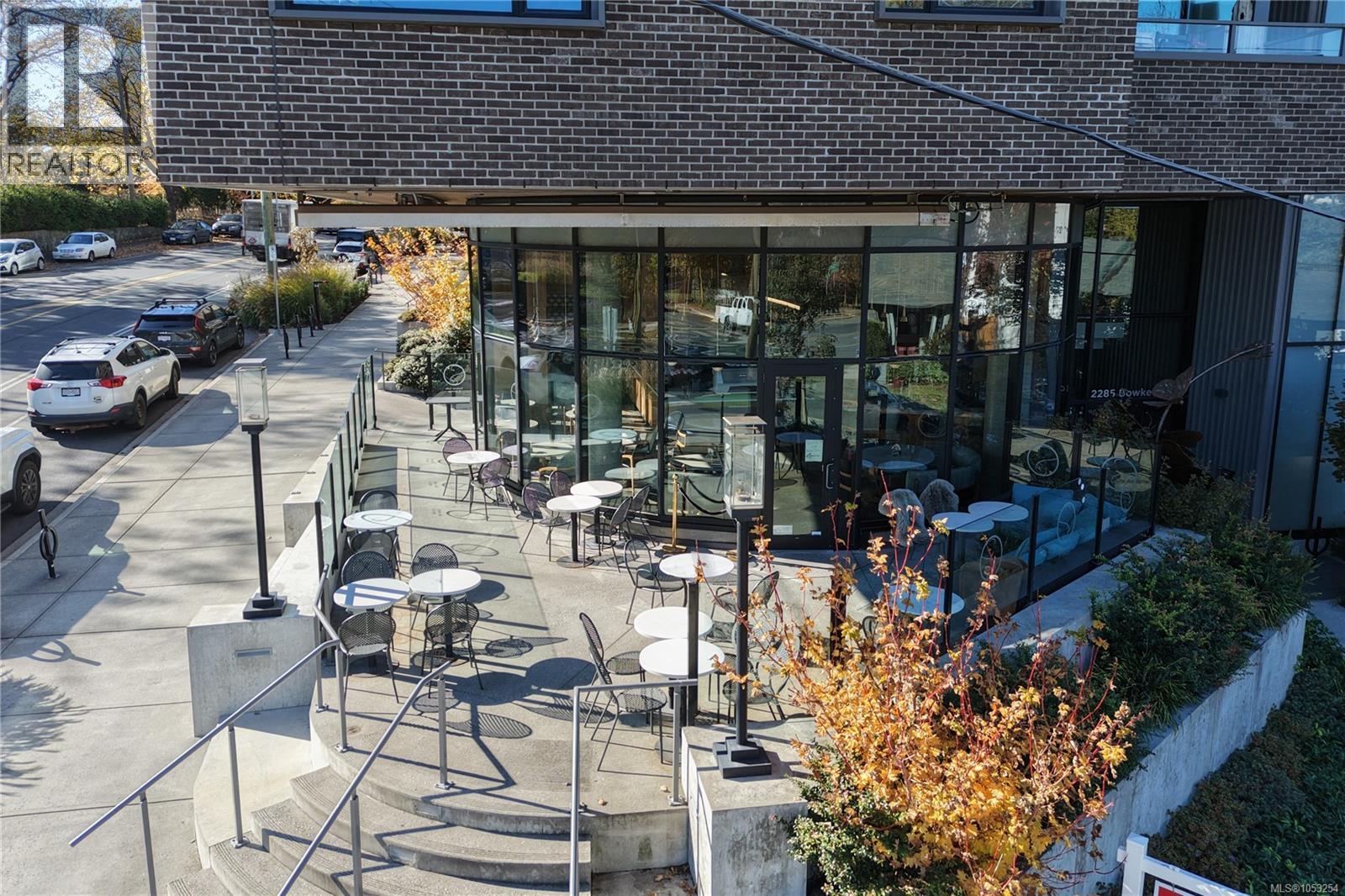 2296 Cadboro Bay Rd, Oak Bay, British Columbia  V8R 5G9 - Photo 62 - 1053254