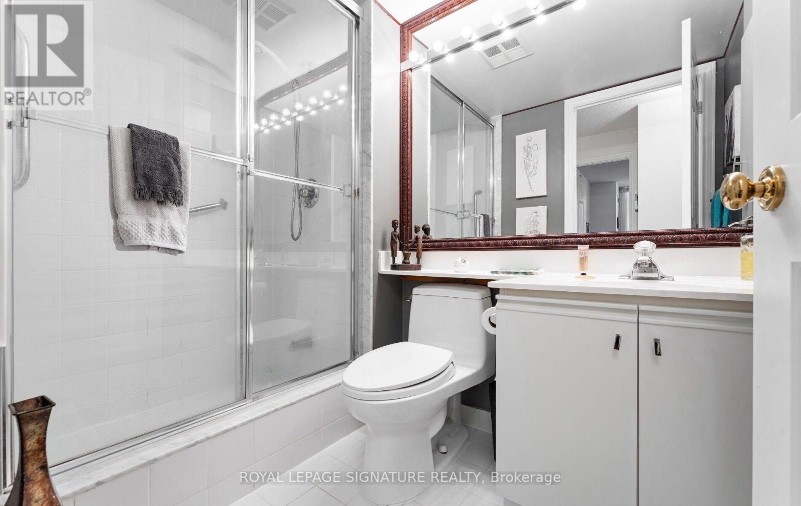 219 - 1210 Don Mills Road, Toronto, Ontario  M3B 3N9 - Photo 17 - C14120958